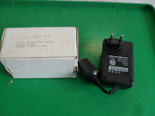 Powerest 079036  AC / DC