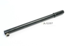 NSU Fox 101 OSB 4T 1952 - Luftpumpe A5287