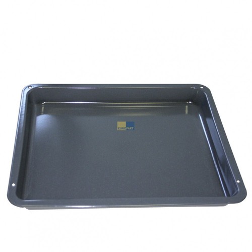 Aeg ikea zanussi - ikea,,