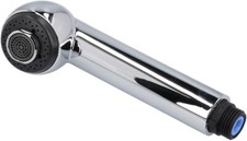 BLANCO 128281 Brausekopf