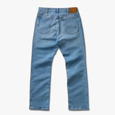 Tecovas men`s Jeans Cowboy