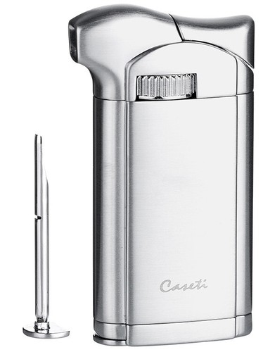 Caseti paris chrom - paris, pfeifen