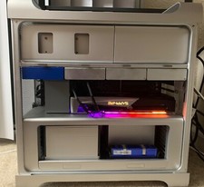 Radeon RX Vega 56 8GB Metal 3