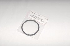 SANKYO DUALUX 2000 8MM FILMPROJEKTOR ANTRIEBSRIEMEN