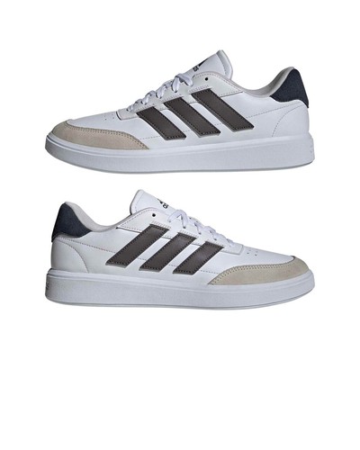 Sport schuhe herren adidas - schuhe,