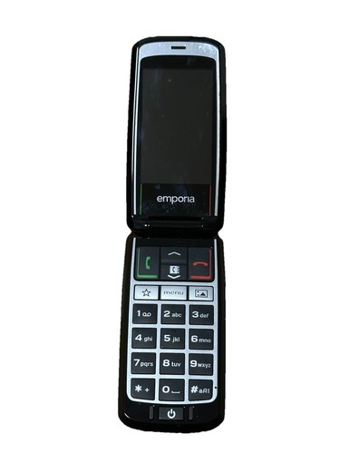 Emporia connect basic - connect,