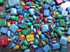 *ELEKTRONIK TEILE*ALTE TROPFEN