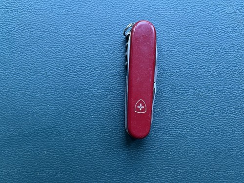 Original schweizer - original,