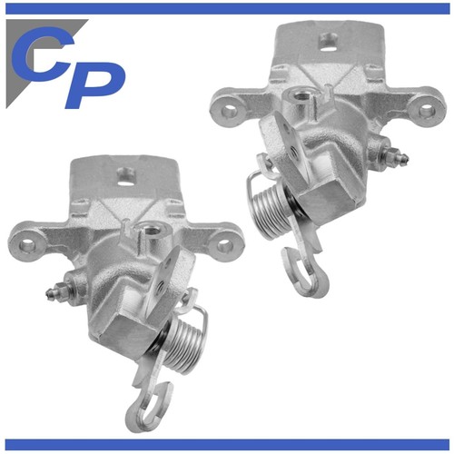 Bremssattel für hyundai - 2,