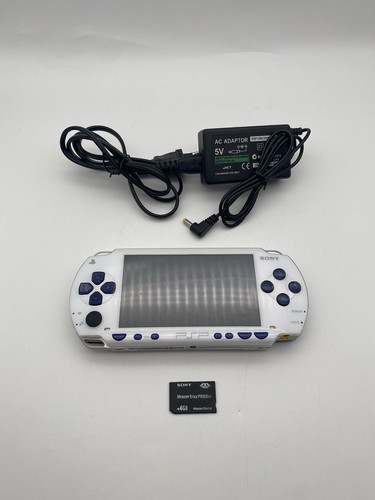 Sony playstation psp 1006 - sony,