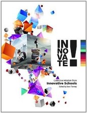 Innovate! von not specified | Buch | Zustand gut