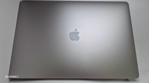 Retina display macbook pro - retina,