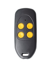 Handsender für roma certo - für,