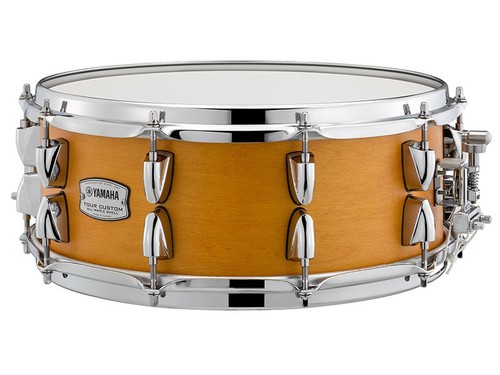 Tour custom snare drum - tour,