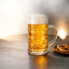 Bierkrüge liter maßkrug - bierkrüge, 1