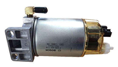 Wasserabscheider dieselfilter - wasserabscheider,