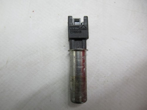 Thermostat fühler für - thermostat,