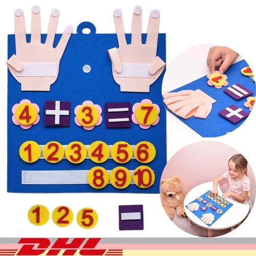 Kleinkind montessori spielzeug - montessori,