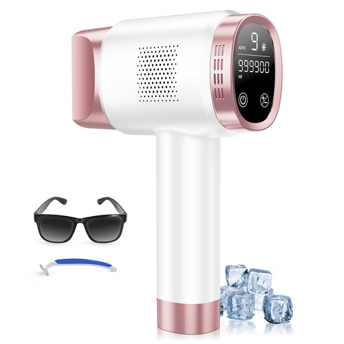 Beauris ipl laser - beauris,