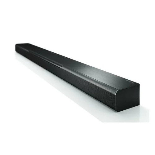Yamaha musiccat bar - musiccat, yas4080
