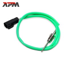 Abgastemperatur Sensor für Ford Focus 3 C-Max DXA/CB7 Transit FB FZ Ranger TKE