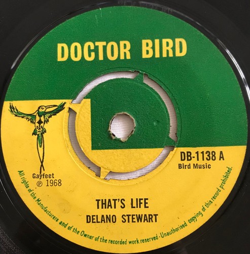 Delano stewart that s - stewart*,