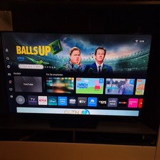 Hisense u7nq 55u7nq - 55u7nq, 55
