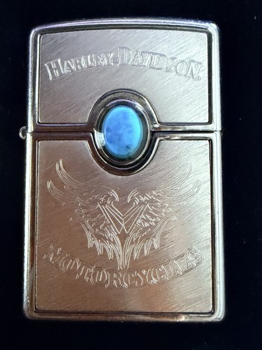 Harley davidson surprise - davidson,