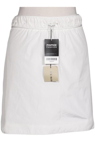 Burberry rock damen damenrock - burberry,