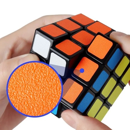 Zauberwürfel 3x3 speedcube - zauberwürfel,