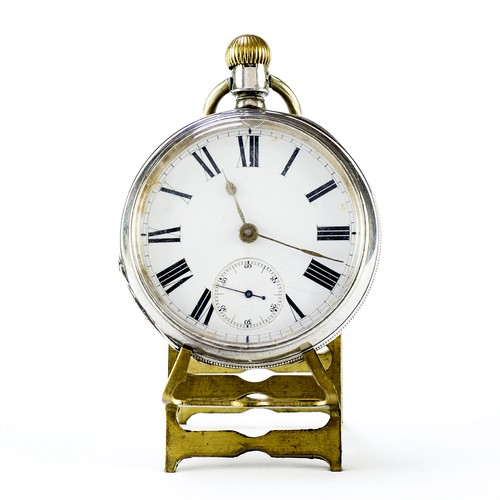 03517 waltham pocket - 03517, watch