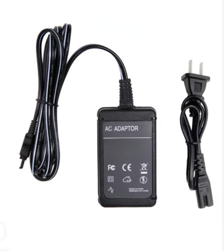 Netzadapter für sony - für,
