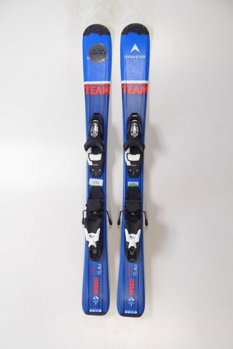 Dynastar team speed kinder - dynastar, kinder-ski