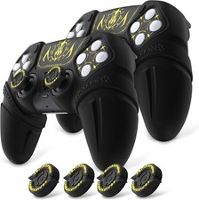 2 Stück Silikonhülle für