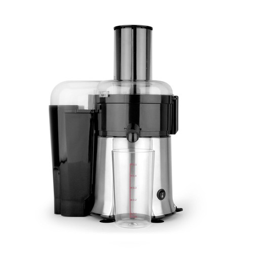 Gastroback vital juicer pro - gastroback,