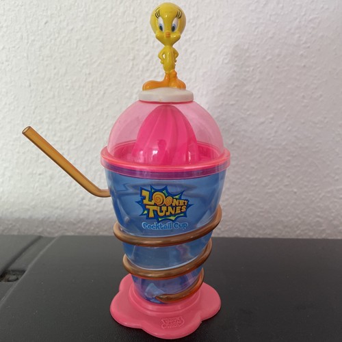 Vintage looney tunes tweety - tunes,,