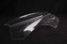 Windschild klar Touring Scheibe hoch KTM 1290 Super Duke GT Euro 4 A1 16-18