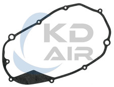 Dichtung Kupplungsdeckel