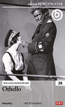 Othello william shakespeare - /,