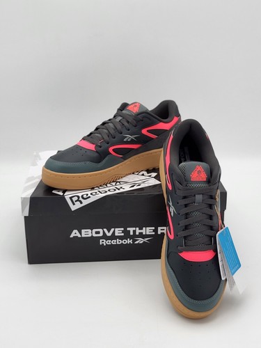Reebok damen herren schuhe - reebok,