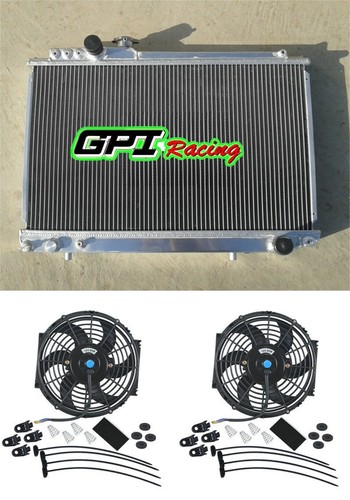 For toyota supra - for,