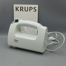 Krups 3 Mix 3003 Typ 604