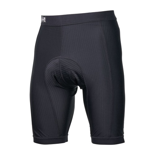 Oneal mtb inner - oneal,
