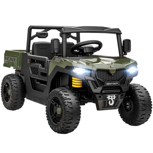 Kinder elektroauto 12v - kinder,