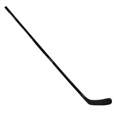 Warrior Covert QR6 Krypto Pro