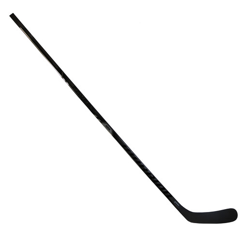 Warrior covert qr6 - covert,