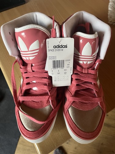 Adidas space diver - adidas,,