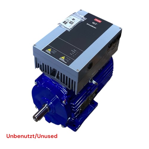 Danfoss frequenzumrichter mit - frequenzumrichter,