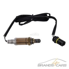 ATEC LAMBDASONDE REGELSONDE VOR KAT FÜR MERCEDES C-KLASSE W202 C180 200 