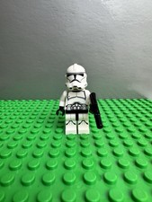 LEGO Star Wars Episode 3